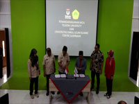 Extension Tuition Medan Nomor 5